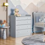 Caden Baby Changing Station - Image 3