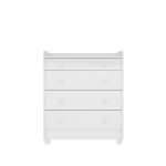 Caden Baby Changing Station