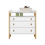 Luan Baby Changing Station - Image 4