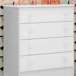 Zia Chest of Drawers - Image 8