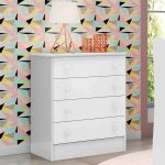 Zia Chest of Drawers - Image 2