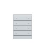 Zia Chest of Drawers - Image 7