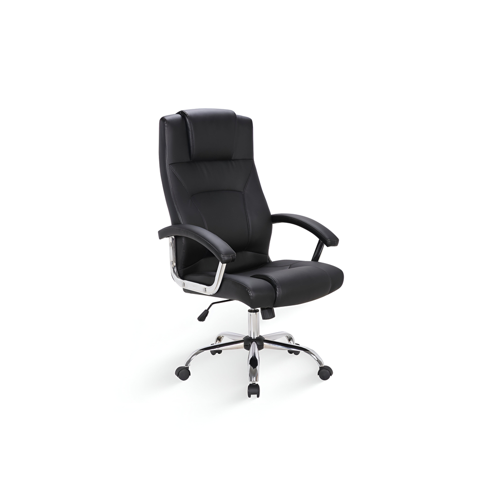 BS-2086-1 Mirage High Back Chair - Image 1