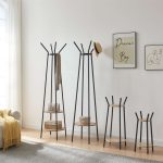 Taiga Plant Shelf - Image 2