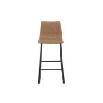 Coco Home Chair
