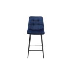 Dolce Home Chair
