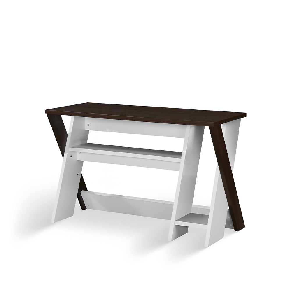 CST-1020 Indiana Work Desk - Image 1