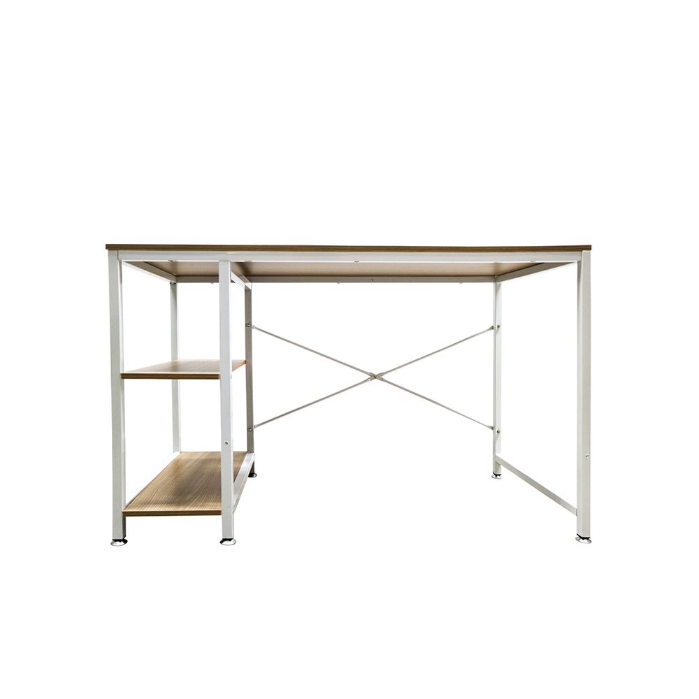 DX-432H2W-1 Iowa Work Desk - Image 1