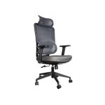 Monroe High Back Office Chair - Image 4