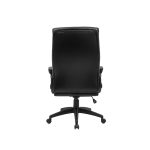 Bruce High Back Office Chair - Image 3