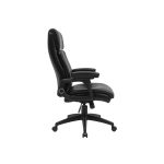 Bruce High Back Office Chair - Image 4