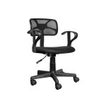 Camila Typist Chair