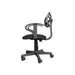 Camila Typist Chair - Image 2