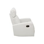 Cisco Multifunctional Sofa - Image 4