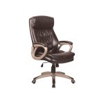 Honour High Back Chair