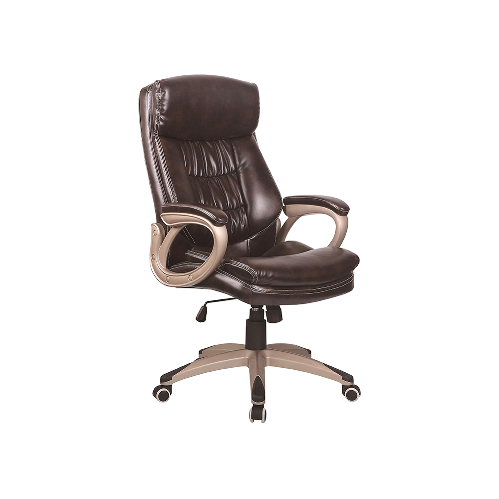 QY-2222-1 Honour High Back Chair - Image 1