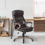 Honour High Back Chair - Image 2