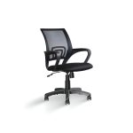Stewart Mesh Office Chair