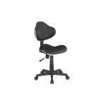 Ross Typist Chair