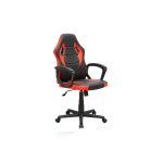 Kratos Gaming Chair