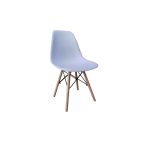 Sterling Dining Room Chair