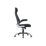 Taylor High Back Chair - Image 3