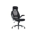 Taylor High Back Chair - Image 4