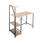 Vermont Computer Desk - Image 4