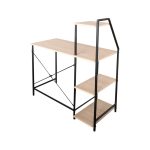 Vermont Computer Desk - Image 5