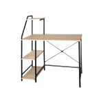 Vermont Computer Desk