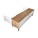 Japura TV Stand - Image 4