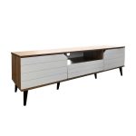 Japura TV Stand - Image 2
