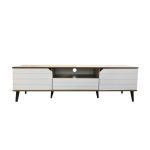 Japura TV Stand