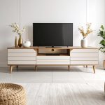 Japura TV Stand - Image 5