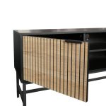 Faro TV Stand - Image 3