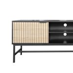 Faro TV Stand - Image 4