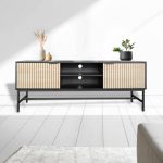 Faro TV Stand - Image 5